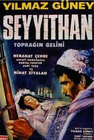 139.976 views13 years ago nostalji_dünyası50. Pin Em Cinemateca