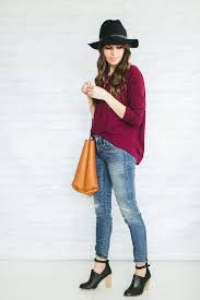 4 7 How To Wear Black And Brown Together Fashion Blog Inspiration Clothing Photography How To Wear
