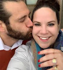 Devon Fine Jewelry (devonjewelry)」のプロフィール｜Pinterest