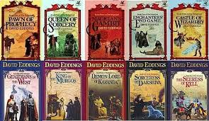Living In A Fantasy World My Favorite Reading Genre Sharon Lathan Novelist