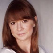 10 Najlepszych Psychologów w Wałczu, 2025