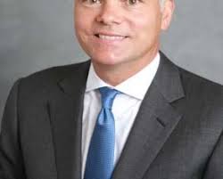 SENIOR MANAGEMENT BIOGRAPHIES