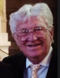 Daniel Reitz's Instagram, Twitter & Facebook