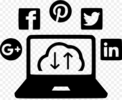 Download icons in all formats or edit them for your. Social Media Marketing Digital Marketing Computer Icons Social Media Png Herunterladen 980 794 Kostenlos Transparent Png Herunterladen
