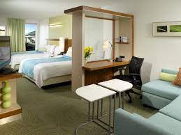 The only place to book connecting hotel rooms and suites. Bedroom Suites 2 Bedroom Suite Near Atlanta Airport