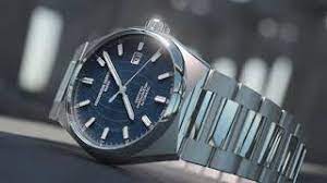 Check spelling or type a new query. Highlife Automatic Cosc Frederique Constant