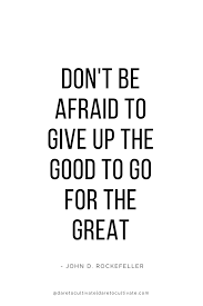 18 Daily Motivational Quotes You Need In 2018 Dare To Cultivate Daily Motivational Quotes Wisdom Quotes Success Quotes