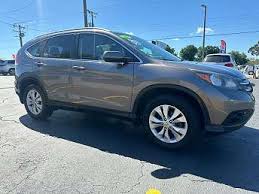 Image result for Dark Cherry 2013 CRV