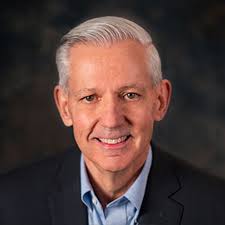 About — Horizons Stewardship