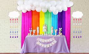 Amazon Com Fondo De Fiesta Arcoiris Con 50 Globos Fondo De Fotos De Cumpleanos Con Tematica De Arco Iris Colorido Accesorios De Estudio Fondo De Cabina Decoracion De Fiesta Para Ninos Cumpleanos Boda