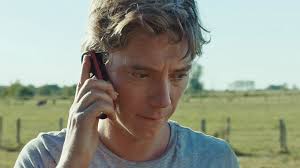 Résultat de recherche d'images pour "petit paysan critique"