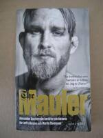 The Mauler : Alexander Gu...