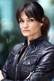 The Knockout Game (Short 2014)