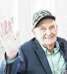 Bobby Pitts Obituary (2021)