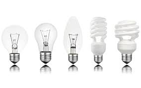 Once connected to the wifi, forget the manual switch, and control the light by app and voice. Top 10 Reasons Why Light Bulbs Keep Burning Out Quickly Zameen Blog