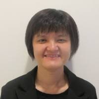 100+ “Lim Bee” profil