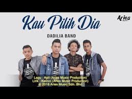★ lagump3downloads.net on lagump3downloads.net we do not stay all the mp3 files as they are in different websites from which we collect links in mp3 format, so that we do not violate any copyright. Skachat Dadilia Band Mp3 Besplatno Smotret Mp4 Video