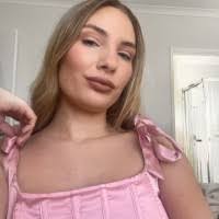 Brian Hislop's Instagram, Twitter & Facebook