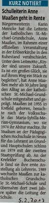 Zum Archiv Bitte Hier Anklicken Verband Wohneigentum E V