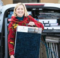 Our expert team at floor coverings international el paso looks forward to helping you select the perfect floor for your bedroom. Linda Leach President Floor Coverings International El Paso Linkedin