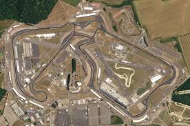 0 ответов 3 ретвитов 5 отметок «нравится». Silverstone Circuit Wikiwand