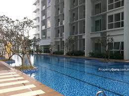 The 'm suites' will now be mah sing's new brand series. M Suites 283 Jalan Ampang Ampang Hilir Kuala Lumpur 1 Bedroom 608 Sqft Apartments Condos Service Residences For Sale By Eric Lai Rm 595 000 23583683