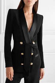 4.4 out of 5 stars 116. 140 Evening Jackets Ideas Fashion Evening Jackets Style
