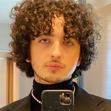 Don Ora Email & Phone Number