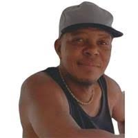 Leroy Fulton Obituary (1976