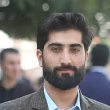 Scrape product images and data for shopify, amazon, or any site by  Roohullah2020