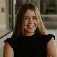 Mary Benton Email & Phone Number