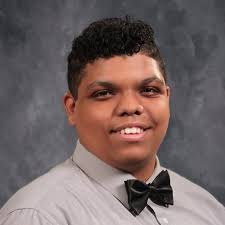 About a week before graduation, we celebrated our Mark Twain Scholars with  their families. We connected to a Zoom with the other schools in our area  to honor all the scholars together.