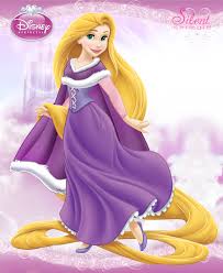The guards arrest her and without access to the sundrop, gothel passes away. 49 Disney Princess Rapunzel Wallpaper On Wallpapersafari