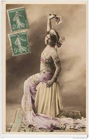 New pictures added every hour! 87 Mata Hari Ideas Mata Hari Vintage Photos Belly Dancers