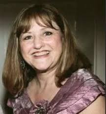 Donna Rodgers avis de décès