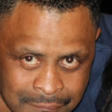 Alan Venters Obituary (2021)