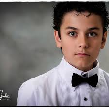 TOP 10 BEST Pet Photography in Ottawa, ON, Canada