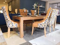• dining tables • small space kitchen dining tables • custom dining tables • kitchen • table sets • kitchen tables Dining Room Suites Nasir 6 Seater Dining Room Set For Sale In Johannesburg Id 469877171