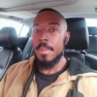 Wade Cline Email & Phone Number