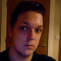 50+ "Aidan Mcdonnell" profiles