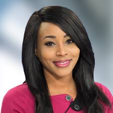 Cincinnati Station Adds 90 Minutes of Evening News