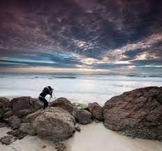 7 Tricks To Making Money With Landscape Photography Landscape Photography Photography Photography Talk
