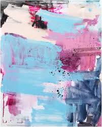 Les coûts au m2 trouvés sur internet ne sont qu'une référence, mais en réalité, les travaux de peinture ont chacun leur prix selon leur complexité. Peinture Contemporaine Et Tableaux A Acheter Vente D Oeuvres D Art En Ligne