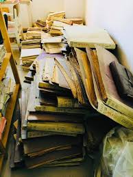 In continuare va stam la dispozitie de luni pana vineri in timpul orelor de program si pe numarul de telefon 0737.029.031 pentru audiente telefonice. Violeta Alexandru PublicÄƒ Imagini Cu Arhiva Casei News Ro