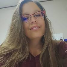 Thank you to the admin for managing this group