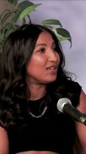 Have to love being a Philly girl #phillyinfluencer #phillypodcast