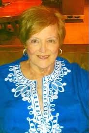 Mary Yoxheimer Obituary (1938