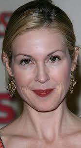 Kelly Rutherford Filmography and Movies