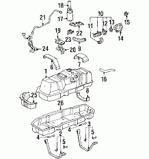 Rigorously tested to withstand years of abusedesigned with. Diagram Wiring Diagram For 2001 Tundra Full Version Hd Quality 2001 Tundra Soadiagram Egobistrot It