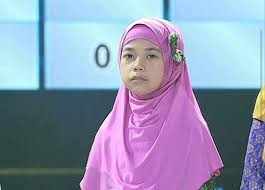 Ibu dari semifinalis hafiz indonesia mengaku, agar hapalan masyita tetap bertahan dan bertambah, masyita harus menyetor hapalan ke dirinya atau ke bapaknya usai magrhib. 6 Finalis Hafiz Indonesia 2016 Sri Al Hidayati